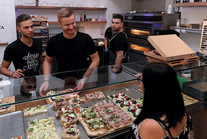 vilagbeke_pizza_180705ml_4.jpg