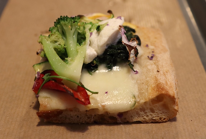 vilagbeke_pizza_180705ml_6.jpg
