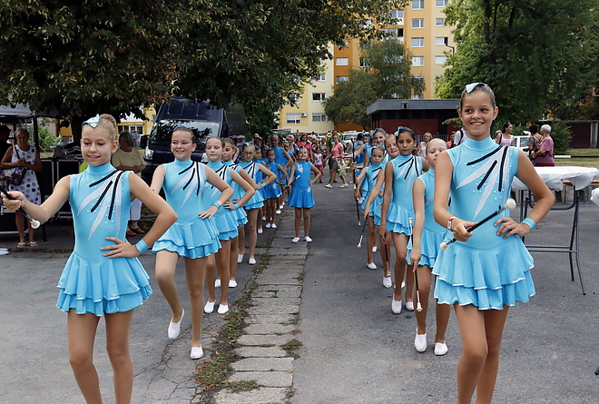 2_szureti_nap_20180825_vcs_05.jpg 2_szureti_nap_20180825_vcs_05.jpg