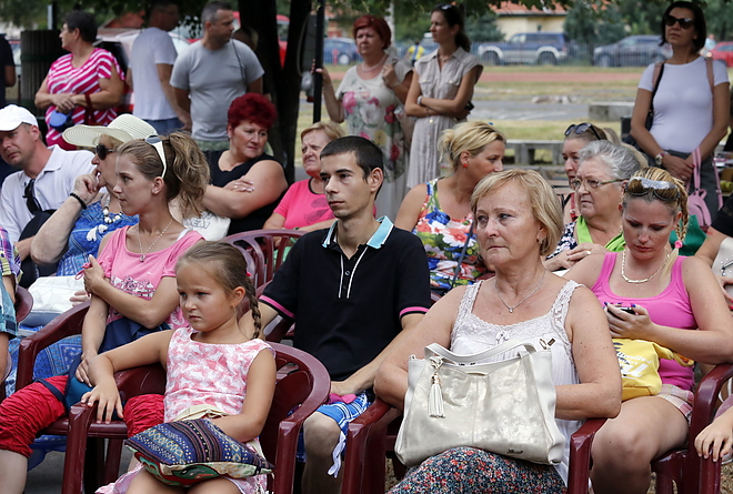 2_szureti_nap_20180825_vcs_11.jpg 2_szureti_nap_20180825_vcs_11.jpg