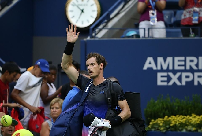 andy_murray_tenisz_afp_foto.jpg andy_murray_tenisz_afp_foto.jpg