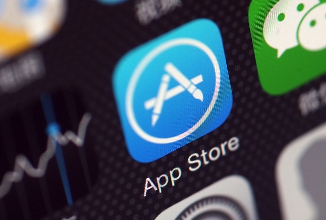 apple_app_store.jpg apple_app_store.jpg