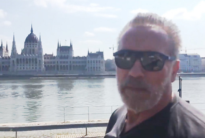 arnold_schwarzenegger_budapest.jpg arnold_schwarzenegger_budapest.jpg