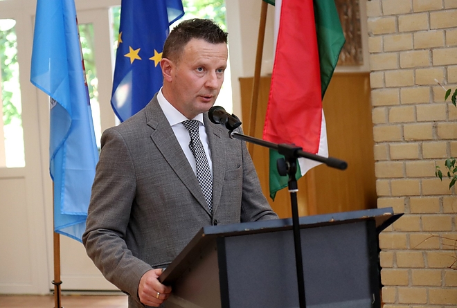 arnoti_iskola_180831ml_15.jpg arnoti_iskola_180831ml_15.jpg