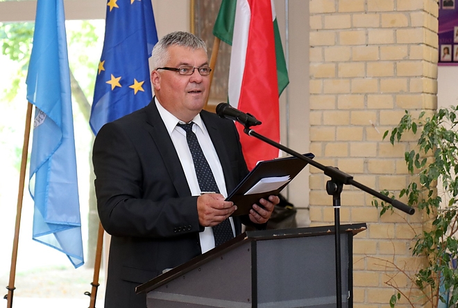 arnoti_iskola_180831ml_6.jpg arnoti_iskola_180831ml_6.jpg