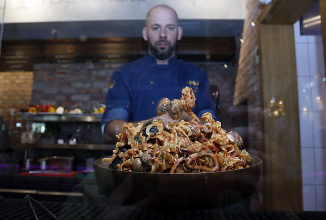 avalon_etterem_20180810_vcs_01.jpg avalon_etterem_20180810_vcs_01.jpg