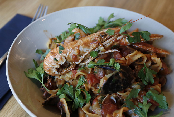 avalon_etterem_20180810_vcs_08.jpg avalon_etterem_20180810_vcs_08.jpg