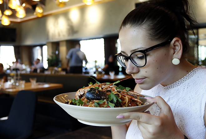 avalon_etterem_20180810_vcs_09.jpg avalon_etterem_20180810_vcs_09.jpg