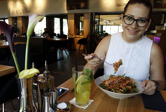 avalon_etterem_20180810_vcs_12.jpg avalon_etterem_20180810_vcs_12.jpg