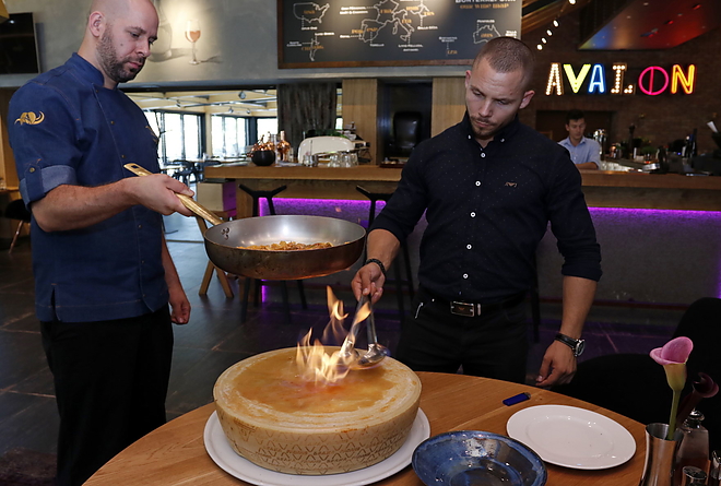 avalon_etterem_20180810_vcs_13.jpg avalon_etterem_20180810_vcs_13.jpg