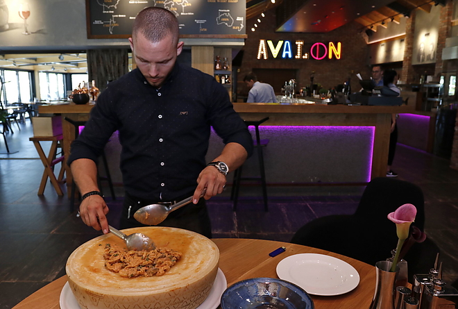 avalon_etterem_20180810_vcs_15.jpg avalon_etterem_20180810_vcs_15.jpg