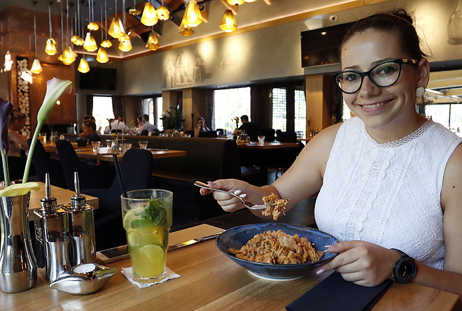 avalon_etterem_20180810_vcs_20.jpg avalon_etterem_20180810_vcs_20.jpg