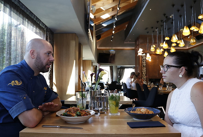 avalon_etterem_20180810_vcs_24.jpg avalon_etterem_20180810_vcs_24.jpg