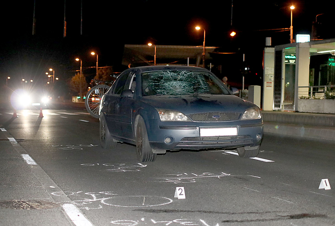 balesetek_20180814_bl_01_web.jpg balesetek_20180814_bl_01_web.jpg