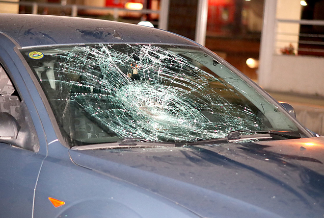 balesetek_20180814_bl_02_web.jpg balesetek_20180814_bl_02_web.jpg