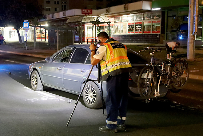 balesetek_20180814_bl_06_web.jpg balesetek_20180814_bl_06_web.jpg