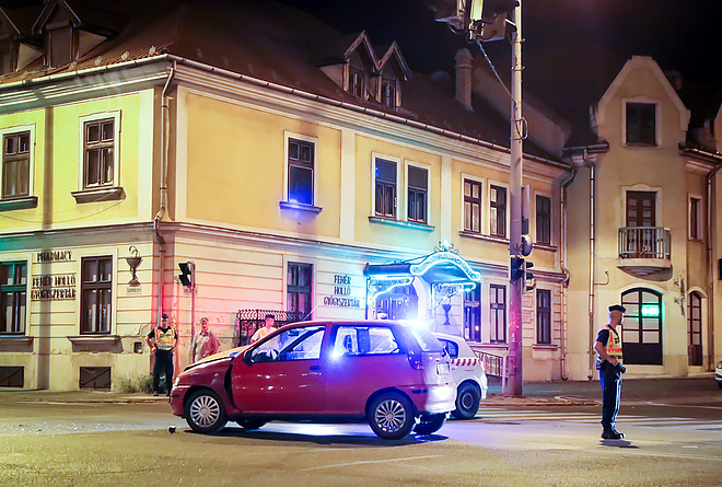 balesetek_20180814_bl_12_web.jpg balesetek_20180814_bl_12_web.jpg