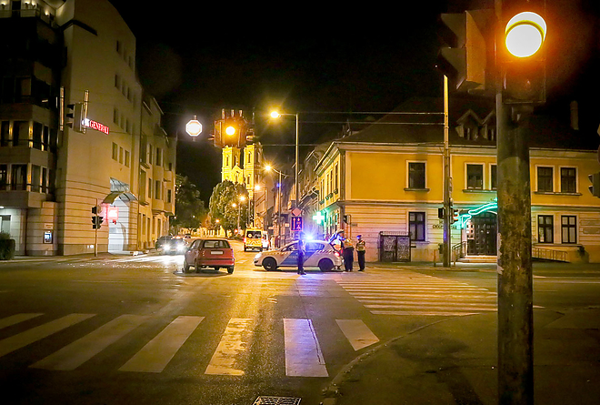 balesetek_20180814_bl_22_web.jpg balesetek_20180814_bl_22_web.jpg