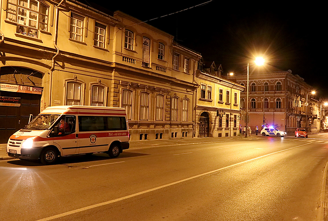 balesetek_20180814_bl_23_web.jpg balesetek_20180814_bl_23_web.jpg