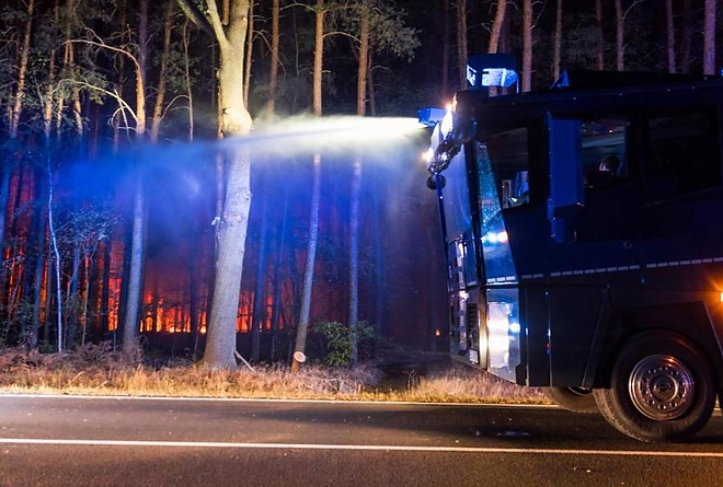 berlin_tuz_2.jpg berlin_tuz_2.jpg