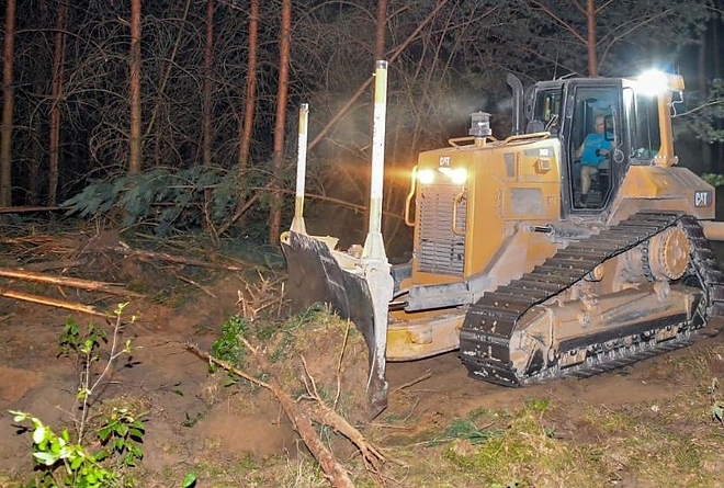 berlin_tuz_4.jpg berlin_tuz_4.jpg