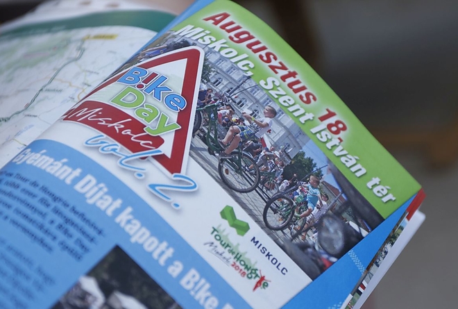 bike_day_sajtaj_pr_2018080916.jpg