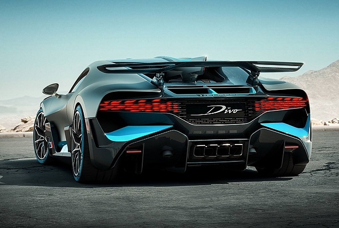 bugatti_divo_1.jpg bugatti_divo_1.jpg