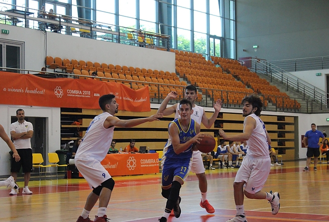 coimbra2_egyetemi_kosarlabda2.jpg coimbra2_egyetemi_kosarlabda2.jpg