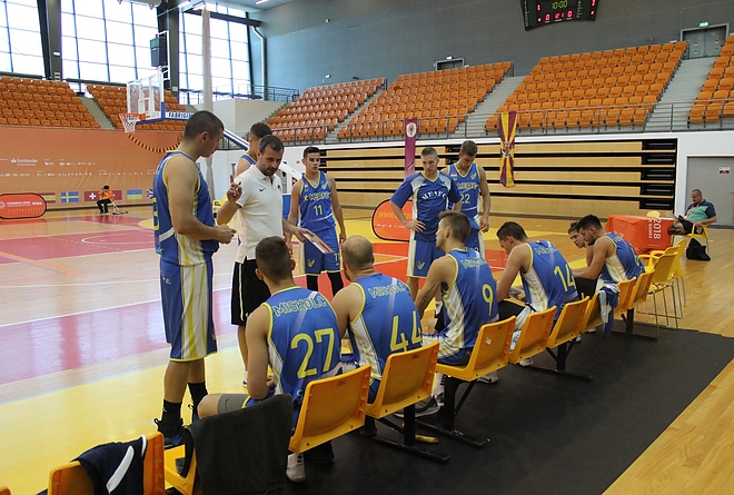 coimbra2_egyetemi_kosarlabda5.jpg coimbra2_egyetemi_kosarlabda5.jpg