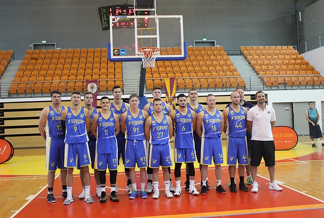 coimbra2_egyetemi_kosarlabda6.jpg coimbra2_egyetemi_kosarlabda6.jpg