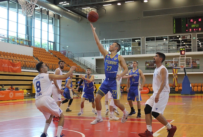 coimbra2_egyetemi_kosarlabda7.jpg coimbra2_egyetemi_kosarlabda7.jpg