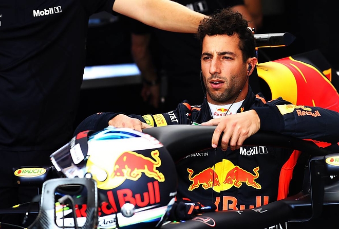 daniel_ricciardo_f1.jpg daniel_ricciardo_f1.jpg