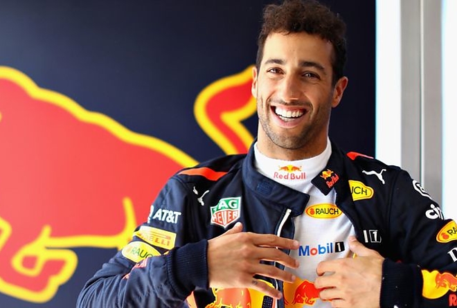 daniel_ricciardo_f12.jpg daniel_ricciardo_f12.jpg