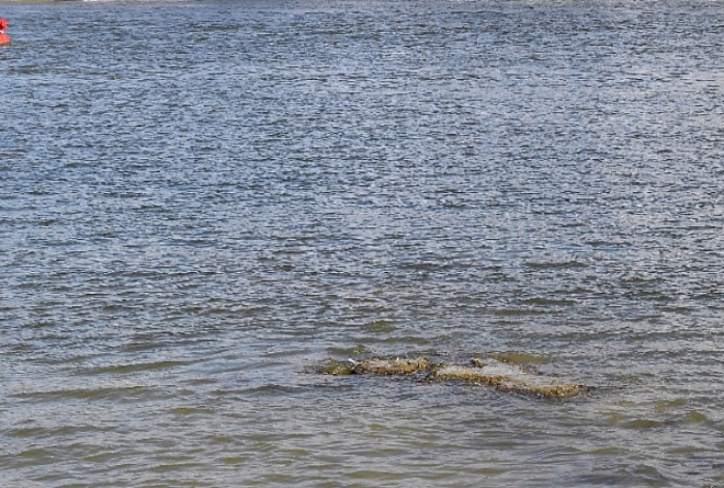 duna_apad.jpg duna_apad.jpg