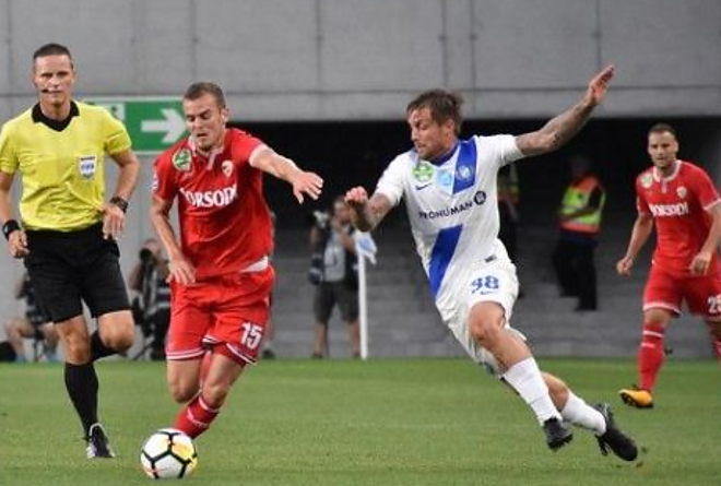 dvtknagy.png dvtknagy.png