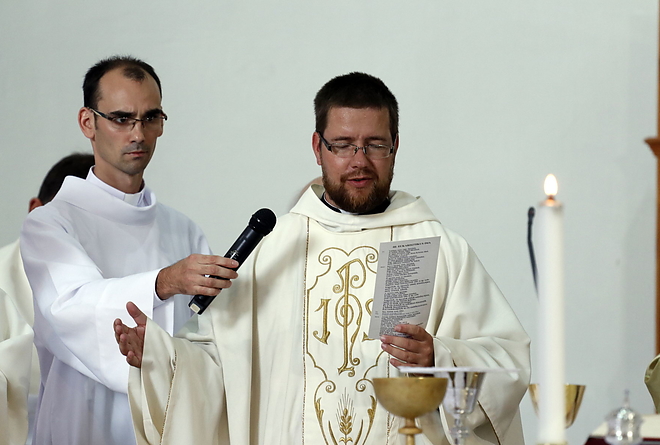 elek_laszlo_pappa_szentelese_20180825_vcs_21.jpg elek_laszlo_pappa_szentelese_20180825_vcs_21.jpg