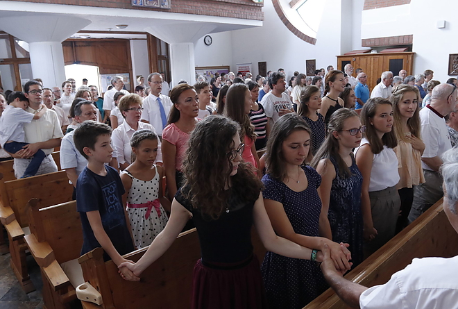 elek_laszlo_pappa_szentelese_20180825_vcs_22.jpg elek_laszlo_pappa_szentelese_20180825_vcs_22.jpg