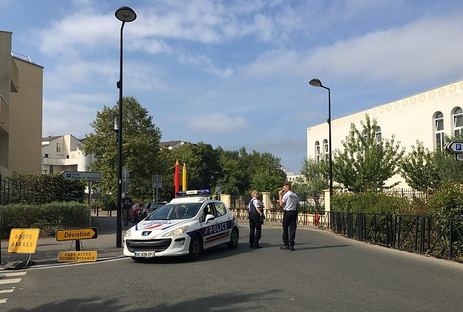 franciaorszag_keseles_tamadas.jpg franciaorszag_keseles_tamadas.jpg