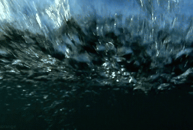 fuldoklik_gif.gif fuldoklik_gif.gif