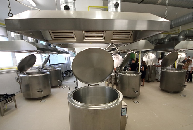 gasztvital_180829ml_17.jpg gasztvital_180829ml_17.jpg