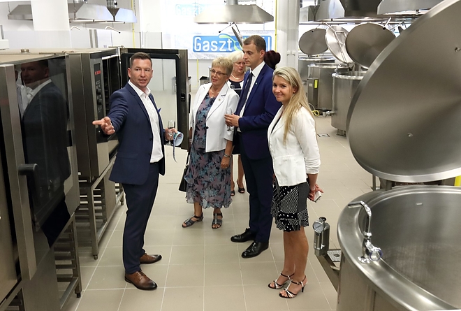 gasztvital_180829ml_25.jpg gasztvital_180829ml_25.jpg