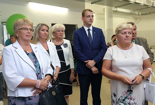 gasztvital_180829ml_6.jpg gasztvital_180829ml_6.jpg