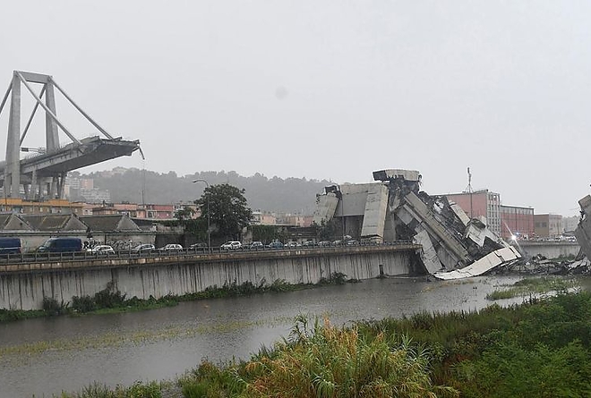 genova_hidomlas.jpg genova_hidomlas.jpg