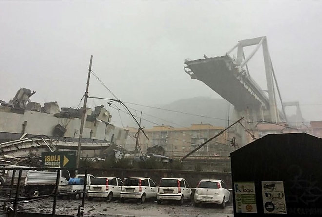 genova_hidomlas1.jpg genova_hidomlas1.jpg