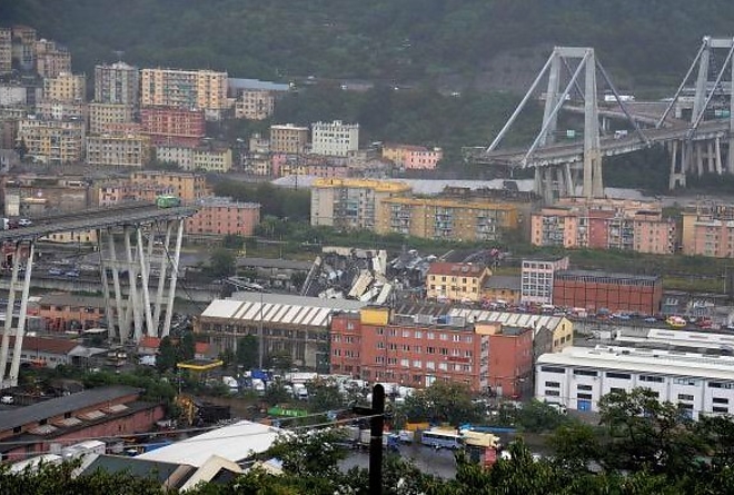 genova_hidomlas2.jpg genova_hidomlas2.jpg