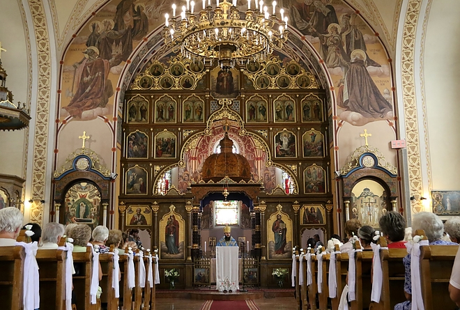 gorog_kat_bucsu_180815_ja_38.jpg gorog_kat_bucsu_180815_ja_38.jpg