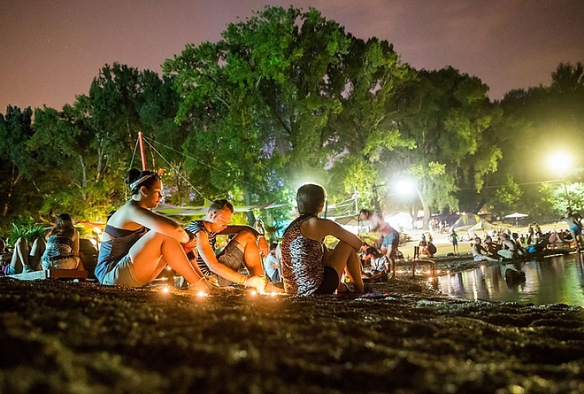 greener_sziget.jpg greener_sziget.jpg