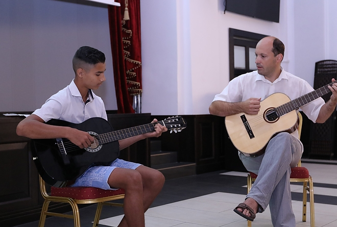 hetkoznapi_angyal_180807_ja_12.jpg hetkoznapi_angyal_180807_ja_12.jpg