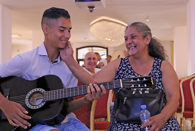 hetkoznapi_angyal_180807_ja_28.jpg hetkoznapi_angyal_180807_ja_28.jpg