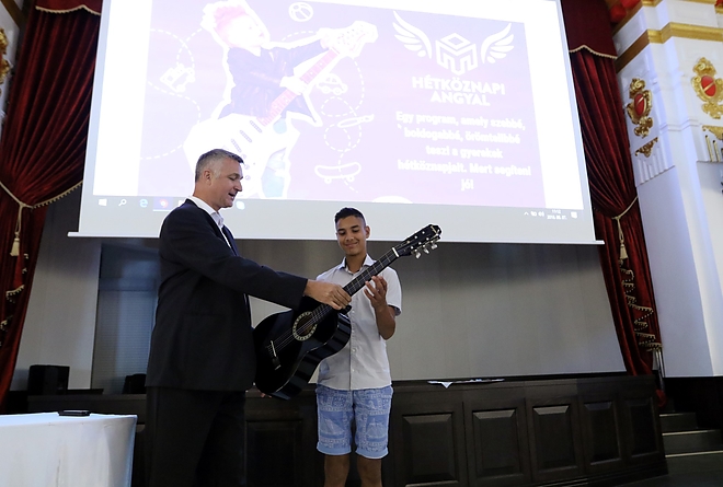 hetkoznapi_angyal_180807_ja_7.jpg hetkoznapi_angyal_180807_ja_7.jpg